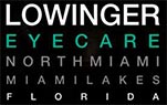 Lowinger Eyecare